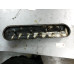 108J004 Left Valve Cover From 2001 Chevrolet Suburban 1500 5.3 12561821 108J004 Left Valve Cover From 2001 Chevrolet Suburban 1500 5.3 12561821
